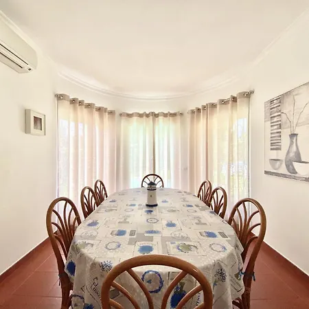 Pereira - Private Pool - *