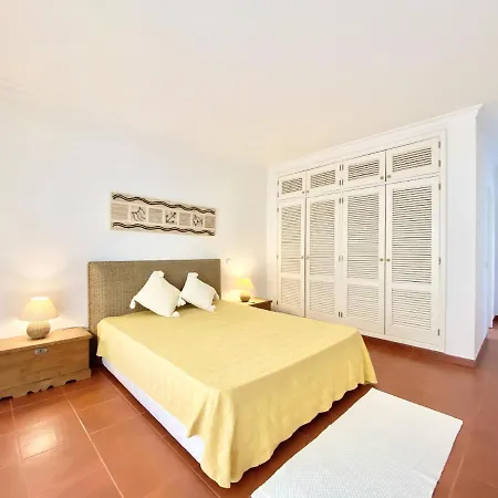 Villa Pereira - Private Pool -