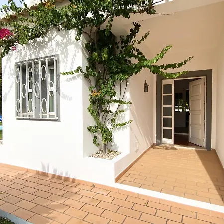 Pereira - Private Pool - فيلة *