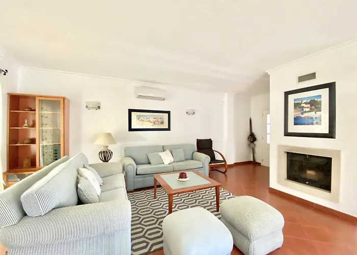 Pereira - Private Pool - Villa *