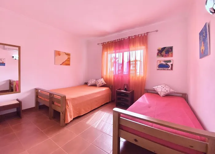 Pereira - Private Pool - *