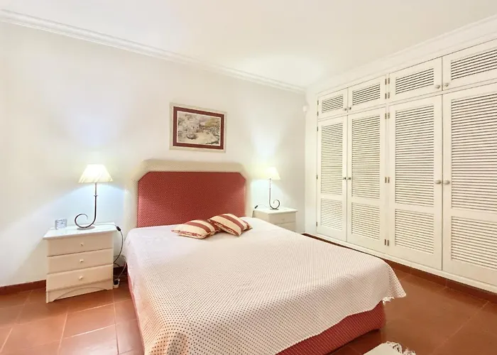 Pereira - Private Pool - Villa *