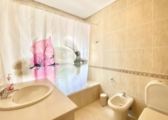 Villa Pereira - Private Pool - *