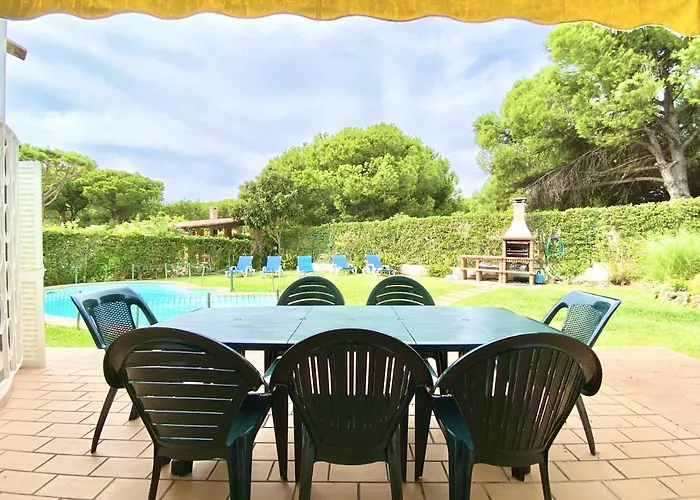 Pereira - Private Pool - Vilamoura