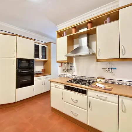 Pereira - Private Pool - Villa *