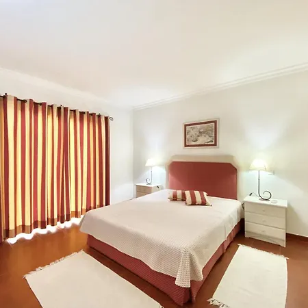 Pereira - Private Pool - Villa Vilamoura