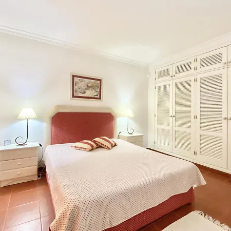 Pereira - Private Pool - Villa *