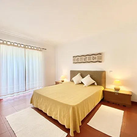 Pereira - Private Pool - Villa Vilamoura
