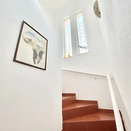 Villa Pereira - Private Pool - Vilamoura