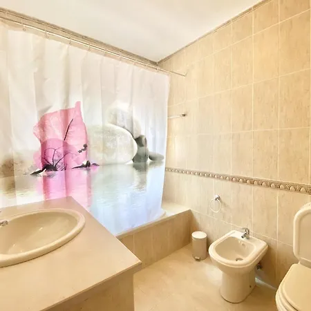 Villa Pereira - Private Pool - *