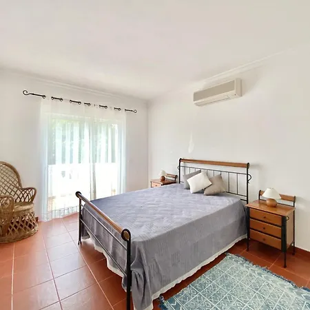 Villa Pereira - Private Pool -