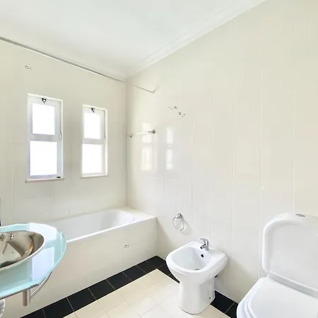 Villa Pereira - Private Pool - Vilamoura