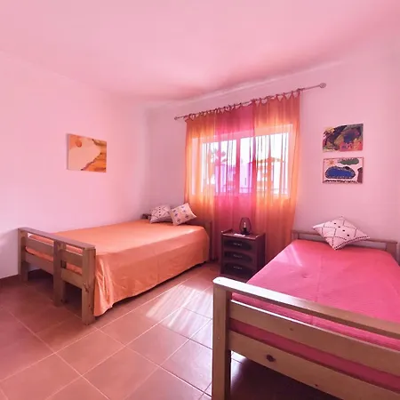 Pereira - Private Pool - *