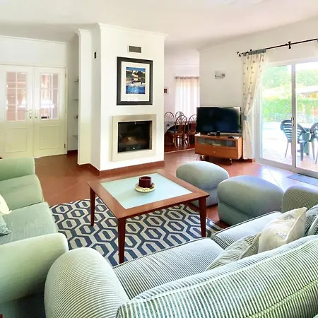 Вилла Pereira - Private Pool - *