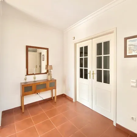 Pereira - Private Pool - Вилла *